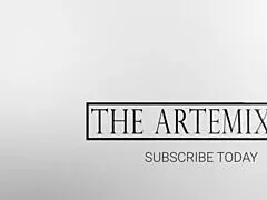 i got my big booty latina ass fuckd by bbc anall