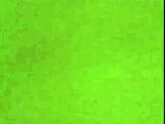 Backshots my redbone bitch in interracial action