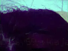 i cummed on inday's face by accident, oops