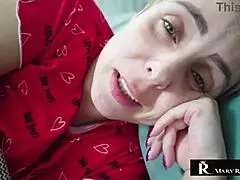 Pov - presente do marido corno - gift from the cuckolded husband