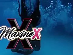 ludus adonis pussy bandit bbc titan in group orgy