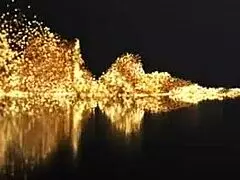 Lolida Lust First Porn POV Anal Masturbation Blowjob