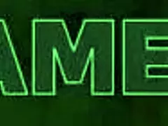 Shame4k street whore texas patti fucks a young stud behind a fence.