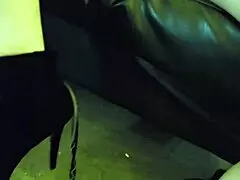 Mature Milf Sandra Fucks Anal Like Teen Again