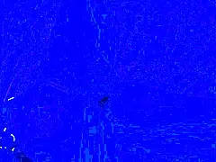 Submissive Milf Wife Blowjobs and Swallows Cum in Homemade Lingerie