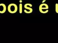 my man of a lifetime