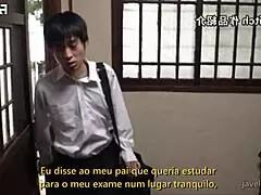 Poikani vaimo on ensimmäinen opettajani legendadoitu Yuri Honma 😏