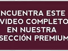 i had hot sex in a swinger club with latina milf