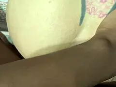 ruiva casadinha fode muito ate ganhar porra