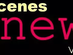 huge boobs brunette chats