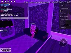 dancing club with hot girls big asses tits