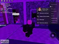 dancing club with hot girls big asses tits