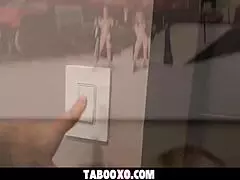 free use threesome with cory n gigi