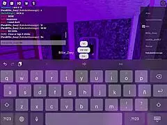 dancing club with hot girls big asses tits