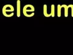 my man of a lifetime