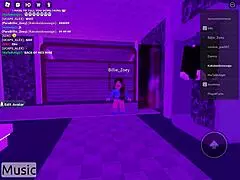 dancing club with hot girls big asses tits