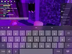 dancing club with hot girls big asses tits