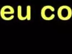 my man of a lifetime