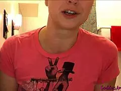 Collecting my pee for you to worship