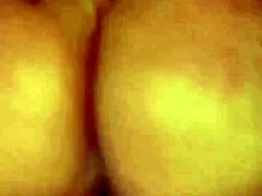 Puta venezolana anal riding and fucking