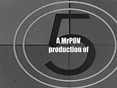 Milf Vic Wraps Pussy Around Lover's Cock Boldly!