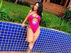 Hot Encounters With Xvideos' Naughtiest Women