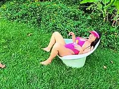 Hot Encounters With Xvideos' Naughtiest Women