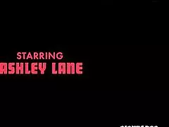 Three horny lesbians engage in intense rough sex with fingering licking and dildo play in a taboo group scene