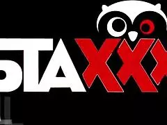 The brunette milf with huge natural tits and tight pussy