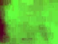 Extreme Orgasm Big Clit�ris