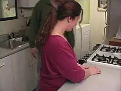 Taylor Stripped Naked And Spanked Before Doggy Fucking!