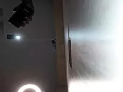 Big Tits Amateur Milf Fucking Thot In Texas