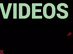 Bbw With Big Thights Spitting On Her Hand And Masturbating A Dick