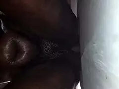 Big Tits Amateur Milf Fucking Thot In Texas