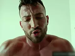 hungarian milf get fucked so hard for first time in front of camara