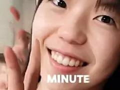 i creampied that flat tit onahole woman with my stranger cock