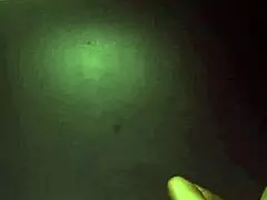 Big Tits Amateur Milf Fucking Thot In Texas