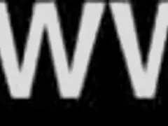 FUN in the THEATER ROOM with my FRIENDS HOT MOM Sheena Ryder!