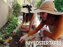 harmony wonder is the ideal candidate for adoption and foster parents sovereign syre and her husband are poised to provide her a happy forever home