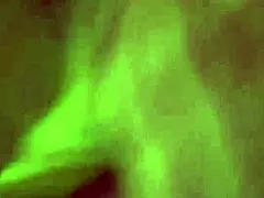 Milf mait� hedon� estava com muito tes�o e fez sexo anal com seu brinquedinho gozou duas vezes del�cia de v�deo 😍