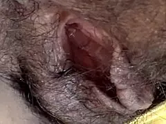 Sucking Cock Licking My Pussy Masturbating Fucking And Much More