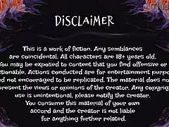 i listened to mature virgin erotic audio for women