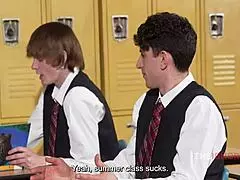 Italian Teacher Freeuse Before Sats