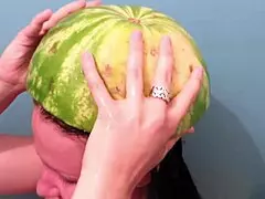 Piss And Wash With Urine Busty Milf Loves Dirty Fetish Amateur Compilation In The Bathtub Pawg