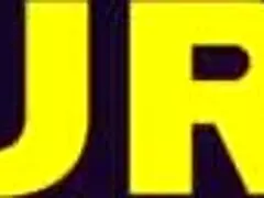 Sexy Olga Cabaeva Gets Her Asshole Destroyed By A Big White Dick