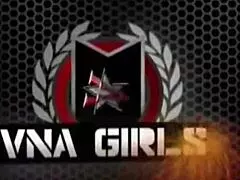 alison tyler thick milf railed by french baguette