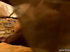 Experience KAMASUTRA the INDIAN Way!