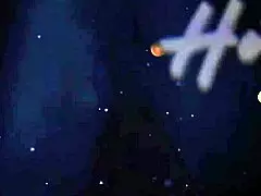 essa milf brasileira adora sexo grupal com rabao delicioso e gemidos altos