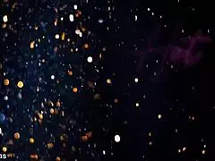 essa milf brasileira adora sexo grupal com rabao delicioso e gemidos altos