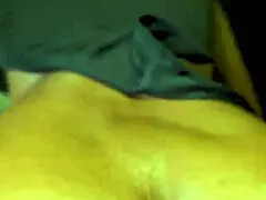 Two Much Hard Anal Fuck Fan Request Video Nilmini Sheron Sri Lankan Anal Queen